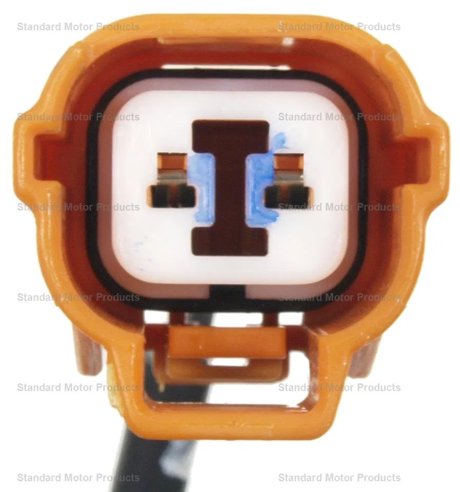 ALS793 – STANDARD IGN ABS Wheel Speed Sensor, OE Replacement Genuine Intermotor Quality - view 3